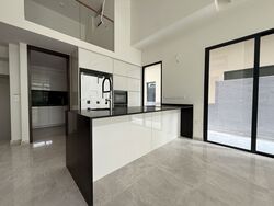 Belgravia Ace (D28), Terrace #605182771